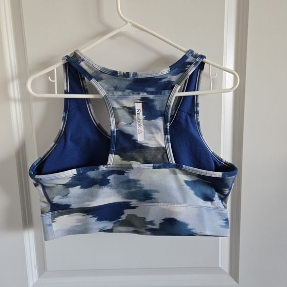 Reebok Sports Bra Bundle - Picture 5 of 14